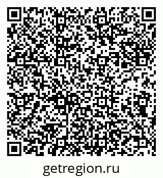 79631537393