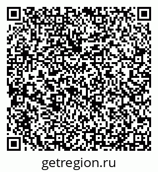 79631537406