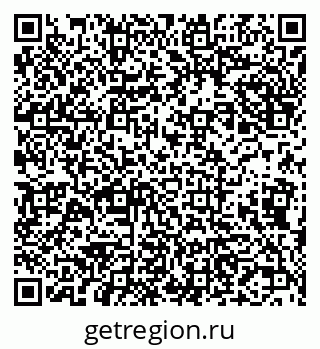 79631537408
