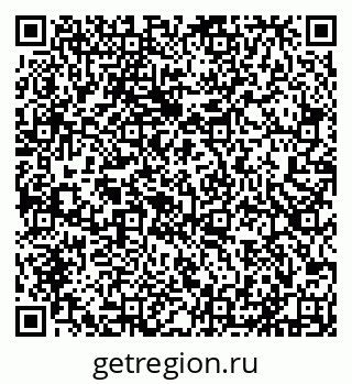 79631537412