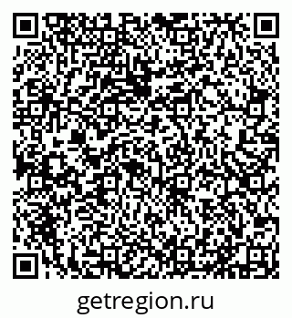 79631537420