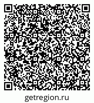 79631537426