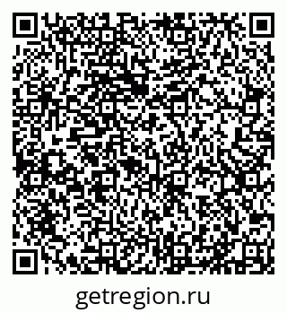 79631537430