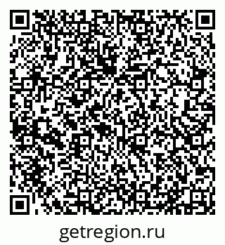 79631537448