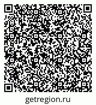 79631537455