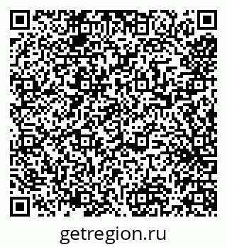 79631537456