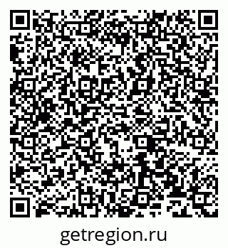 79631537461