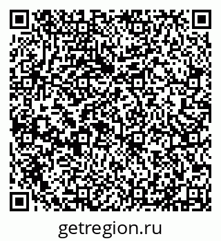 79631537466
