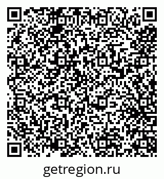 79631537757