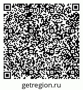 79631537916