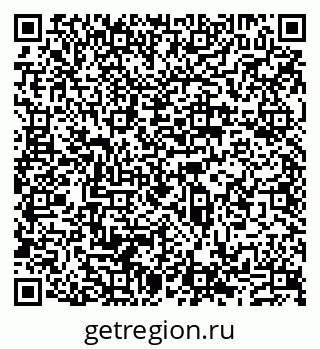 79631537917