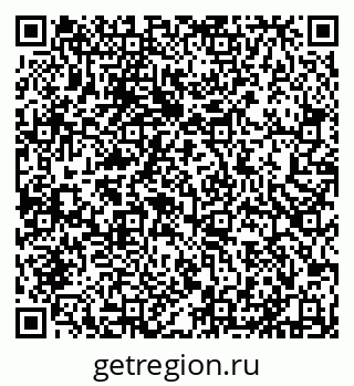 79631538101