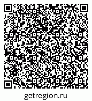 79631538104