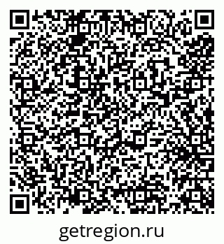 79631538106