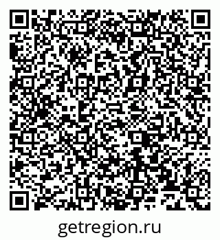 79631538107