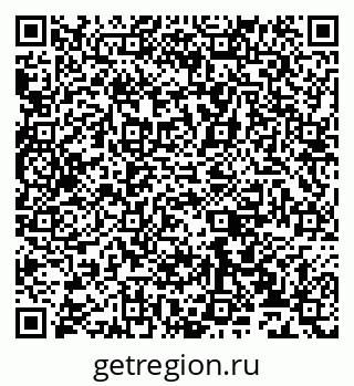 79631538111