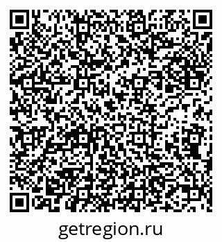 79631538113