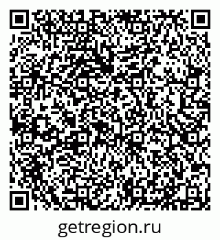 79631538115