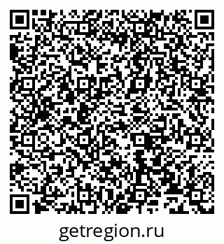 79631538118