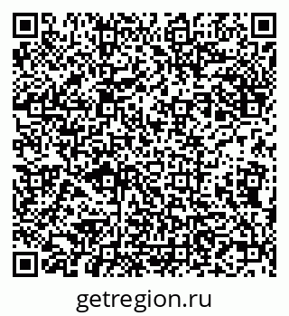 79631538119