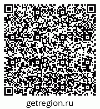 79631538120