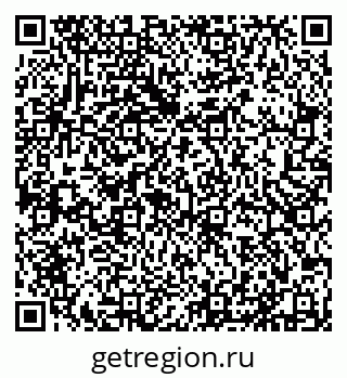 79631538121