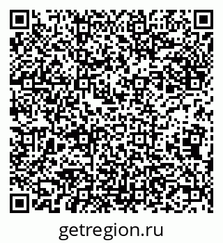 79631538123