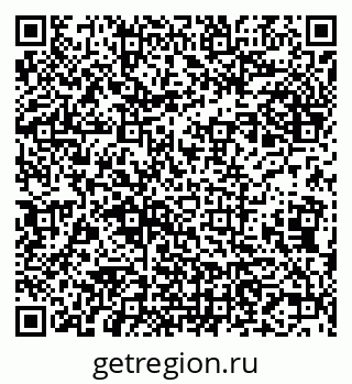 79631538125