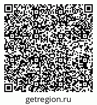 79631538126