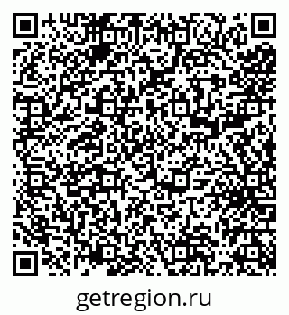 79631538128