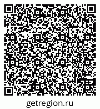 79631538129