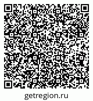 79631538135