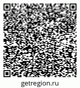 79631538136