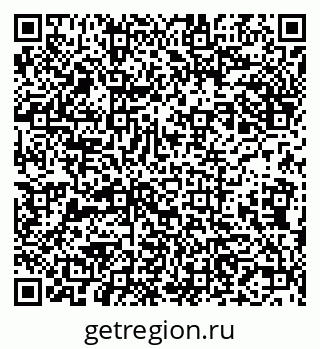 79631538139