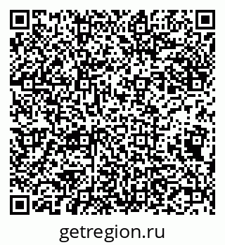 79631538141