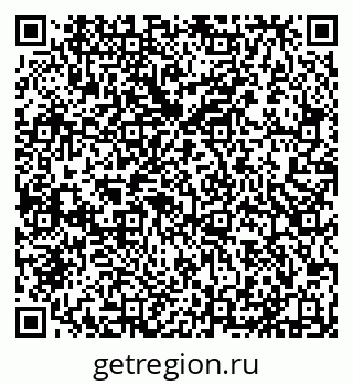 79631538142