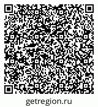 79631538146