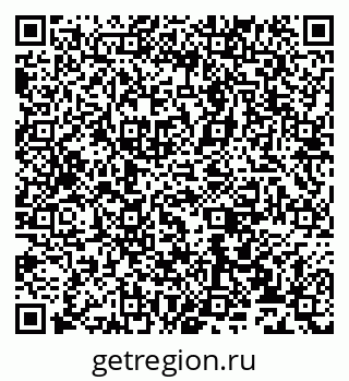 79631538148