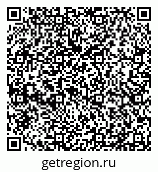 79631538150