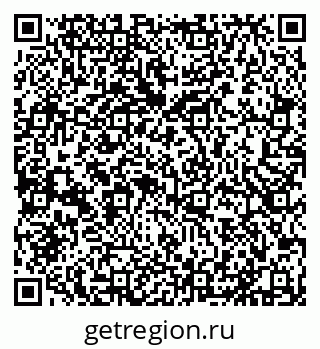 79631538151