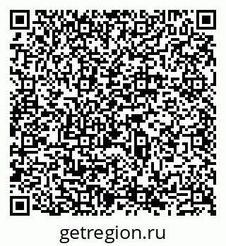79631538152