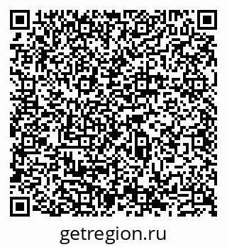 79631538153