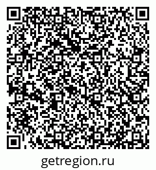 79631538155