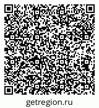 79631538157