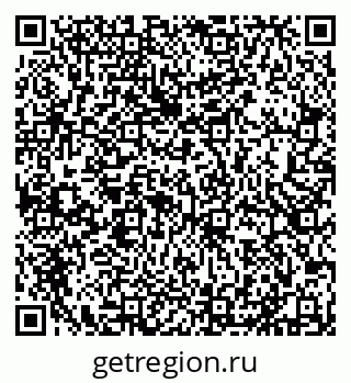 79631538159