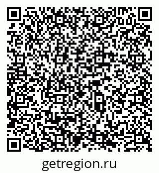 79631538160