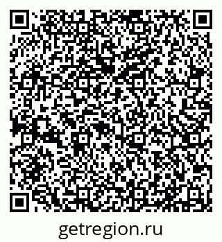 79631538162