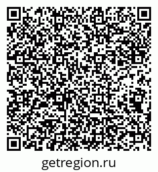 79631538163