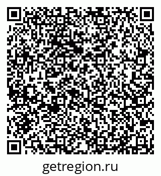 79631538164