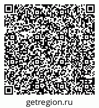 79631538166